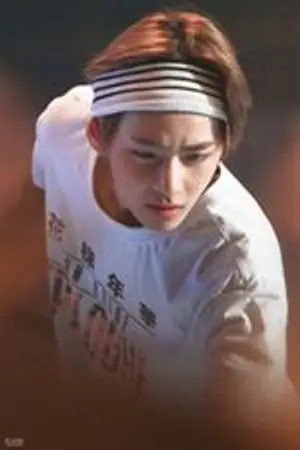 ปกนิยาย BTS [V x You] || Lucky Dating Game เดตกันก่อนแต่ง ❤