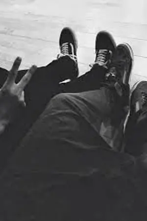 ปกนิยาย 93.97 sec. °MarkBam°|OS|