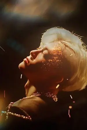 ปกนิยาย (NCT) MINNO | MYRTLE