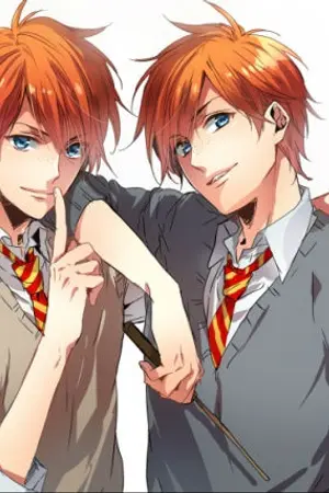 ปกนิยาย Dear seniors รุ่นน้องแสนดีกับรุ่นพี่ขี้เก๊ก