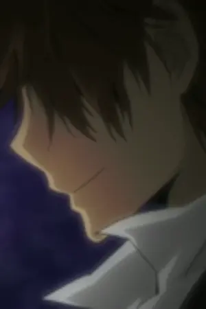 ปกนิยาย FANFIC Katekyo Hitman Reborn ข้ามมิติไปพบรัก