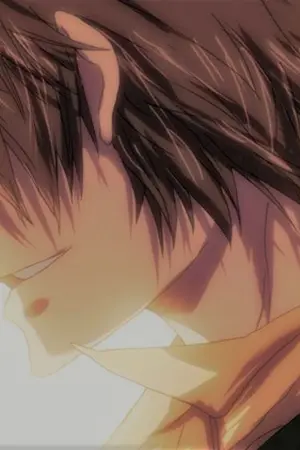 ปกนิยาย FANFIC Katekyo Hitman Reborn Vongola Kingdom