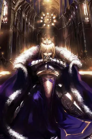 ปกนิยาย [NUZ] Doraemon [Nobita's Harem Stories] The King's Path ( NC )