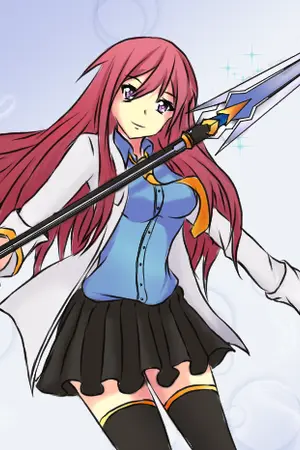 ปกนิยาย Butterfly Effect ( บท Minoru Ai )