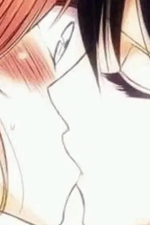 ปกนิยาย ผิดหรือไงถ้าจะรักคุณแม่จอมมารน่ะ