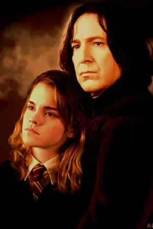 ปกนิยาย SS&HG love story : รักวุ่นวายผู้ชายเย็นชา