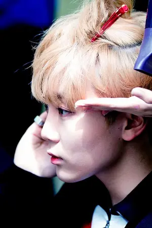 ปกนิยาย All of Seungkwan