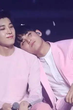 ปกนิยาย ช่วยด้วยครับ ผมรักเพื่อน!!  [I Love my friend]