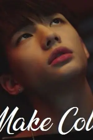 ปกนิยาย 风 | รักหมดใจ SAILOM