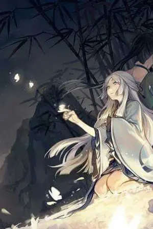 ปกนิยาย [當兩個瓦薩我們收斂]เมื่อวาสนาสองเรามาบรรจบ