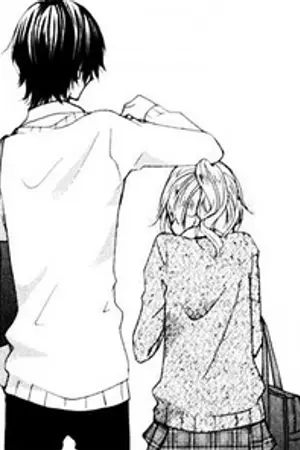 ปกนิยาย ยัยตัวแสบเจ้าของหัวใจนายซุปเปอร์สตาร์