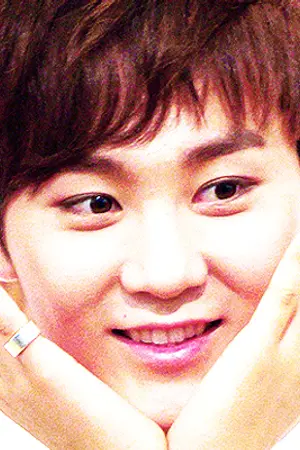 ปกนิยาย seventeen - keep a promise♡