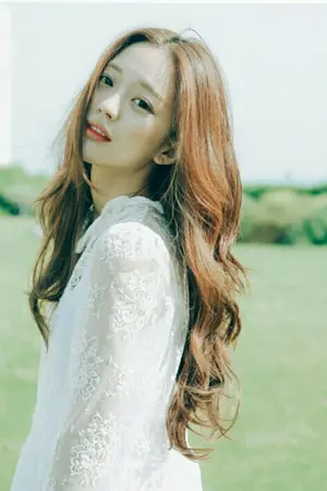 ปกนิยาย นายหน้าหวานกับนางสาวขี้มโน