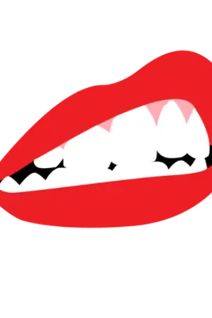 ปกนิยาย [NCT] MARKLEE x DONGHYUK - พลาสเตอร์