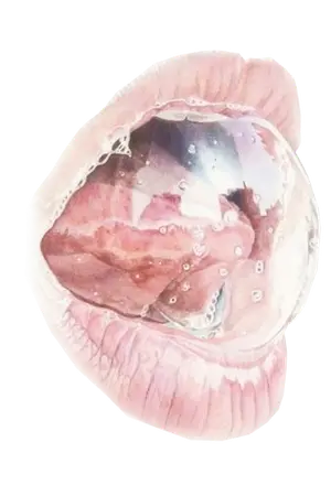 ปกนิยาย [NCT] MARKHYUCK I MARKLEE X DONGHYUCK - 31 Day