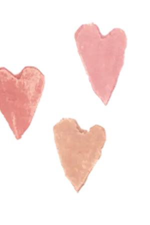 ปกนิยาย [NCT] MARKHYUCK - SF chewing gum