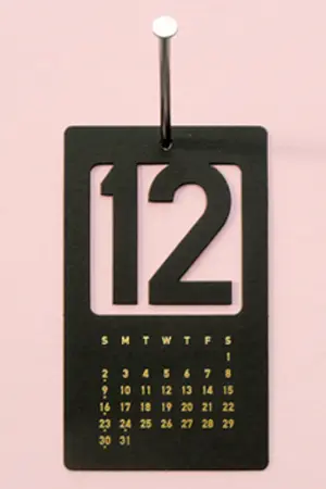 ปกนิยาย [NCT] MARKHYUCK I SF - สัปดาห์