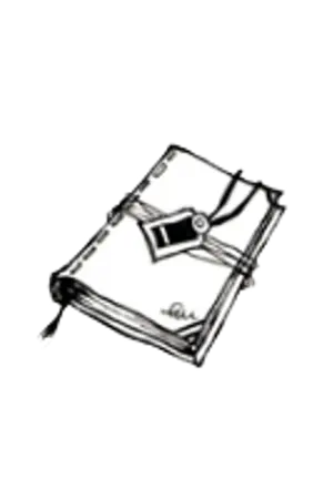 ปกนิยาย [NCT] คลังฟิคชั่ววูบ ♥ markhyuck,markchn