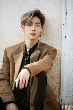 ปกนิยาย Flightknight