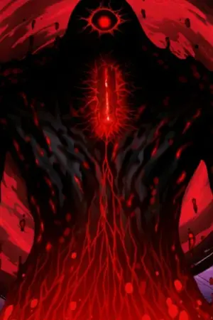 ปกนิยาย Fic/Fate Grand Netoru ความคลืบคลานมาในสงครามจอกแห่งความวิปลาส