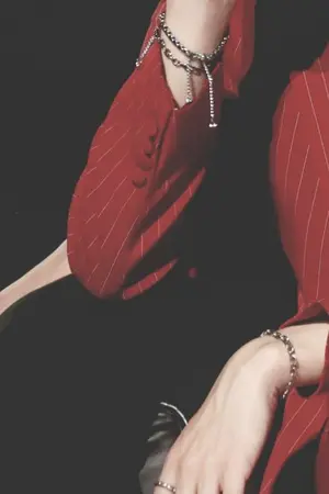 ปกนิยาย SF/OS เรามักซ่อนใครบางคนไว้ในเพลงเสมอ