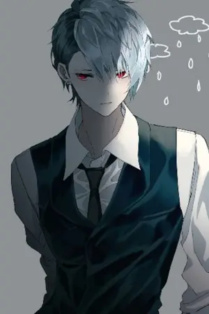 ปกนิยาย (Attack on titan) ผมมาเกิดใหม่ตอนอายุ20