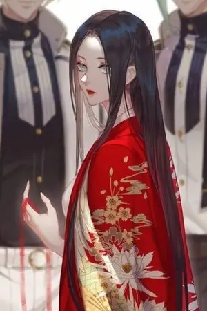 ปกนิยาย Time Miracle || ปฏิหาริย์​ย้อน​เวลา​