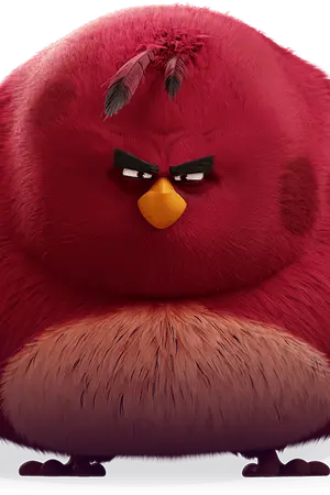 ปกนิยาย Longan - ลำไย l { NoRen }