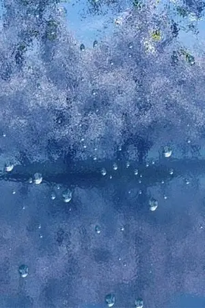 ปกนิยาย (os/sf) produce101 l Koko Black