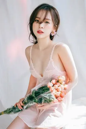 ปกนิยาย โซ่ผูกใจ