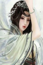 ปกนิยาย แพทย์เทวะ หัตถ์ปีศาจ (นิยายแปล)