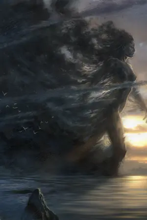 ปกนิยาย Godmother ขอทางหน่อยคุณแม่มาแล้ว