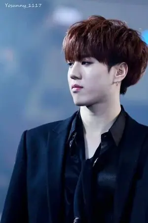 ปกนิยาย (อ่านฟรี)เกมส์รัก มัดใจ ยัยบื้อ!