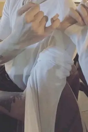 ปกนิยาย [Fake love]ยามรักหวนคืน