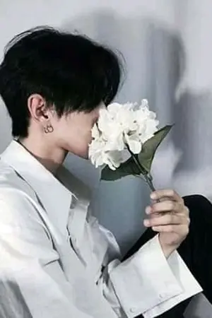 ปกนิยาย ยัยโหดที่รัก