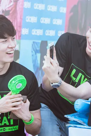 ปกนิยาย { sf , os } รังรักของ #ก็อตโจ