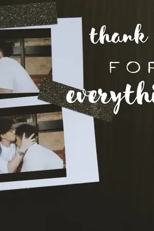 ปกนิยาย ◌⑅sf●♡os⋆#offgun⋆♡●⑅◌