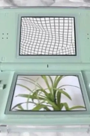 ปกนิยาย [OS BTS] Heart beat