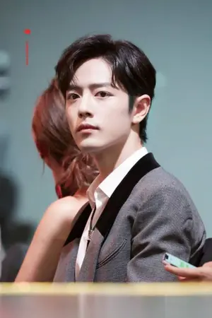 ปกนิยาย แฟนเก่าคนนั้นที่ฉันยังรัก 