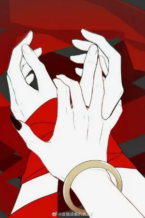 ปกนิยาย Fall in love เมื่อรักตกหลุม(นาจา &อ่าวปิง ) ficนาจา