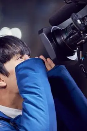 ปกนิยาย Almost is never enough [MinJ]