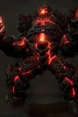 ปกนิยาย การตื่นขึ้นของราชันย์