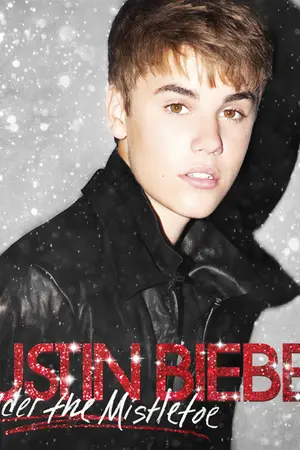 ปกนิยาย Sound Of Winter [JustinBieberFic]