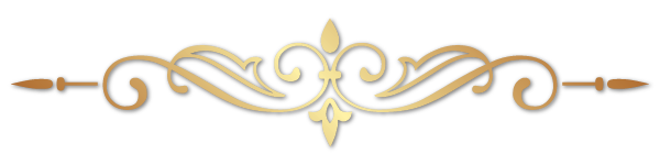 Related image