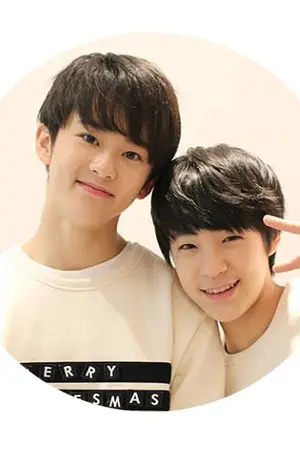 ปกนิยาย PAPILLON | MARKNO