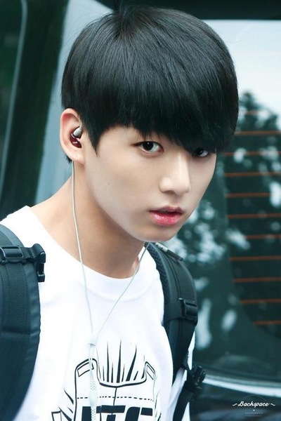 Пов’язане зображення