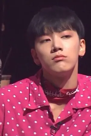 ปกนิยาย ฟิค ทจจ taeten ft. doyoung