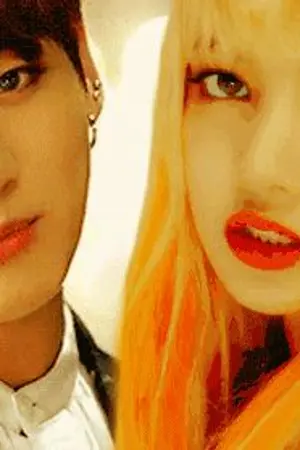 ปกนิยาย BAD LOVE ร้ายยังไงให้ได้รัก