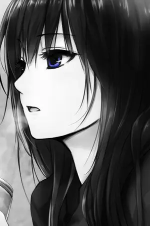 ปกนิยาย Free!: รักของนายเย็นชา (Haruka x You)