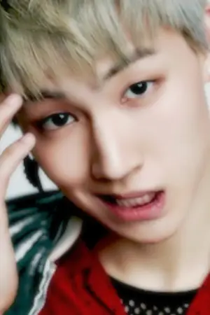 ปกนิยาย Oh! Tasty #ฟิคดูนม